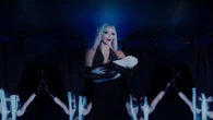 Kim Kardashian retoma su faceta como actriz con un drama legal tras debutar en 'American Horror Story'