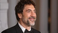 Javier Bardem obtiene su primera nominación al Emmy por 'Monsters'