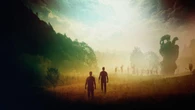Este oscuro thriller de ciencia ficción es desconcertante: una joya independiente oculta que te va a encantar