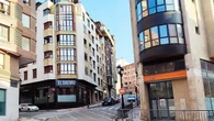 Un informe universitario desvela el problema real del mercado de la vivienda: “Culpar al turismo es una coartada”