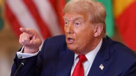 Trump anuncia un arancel del 50% a Brasil en 'represalia' por el juicio a Jair Bolsonaro