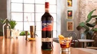 Gruppo Caffo 1915 acuerda con el Grupo Campari la adquisición de Cinzano
