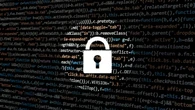 Esto es lo que la OCU te recomienda hacer si tus datos se ven comprometidos en una brecha de seguridad