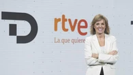 Marta Carazo, posible sustituta de María Ocaña como nueva secretaria de la Reina letizia