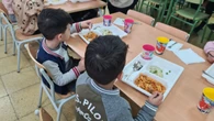 ¿Por qué cada vez hay más alergias alimentarias? Los expertos lo confirman