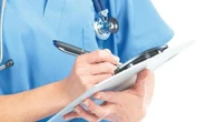 Más allá del alivio: límites de la Medicina actual y oportunidades para una nueva Medicina