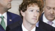 Mark Zuckerberg, el multimillonario que ha ocupado un barrio entero de California