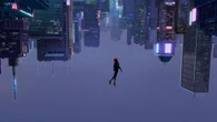 Para mí, esta obra maestra se come a Pixar y Disney: cambió la animación para siempre