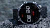 Ya sea para ti o para regalar, si compras este smartwatch de Amazift acertarás de pleno