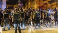 La Guardia Civil denuncia la pasividad de Marlaska contra la violencia: "Nos sentimos abandonados"