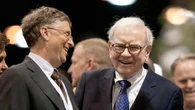 Warren Buffett, inversor legendario, sienta cátedra sobre inversiones: "Si no estás dispuesto a tener una acción durante 10 años ni se te ocurra tenerla durante 10 minutos"
