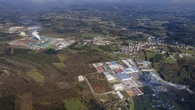 Solo el 7% de las empresas que se marcharon de Cataluña por el "procés" ha retornado su sede