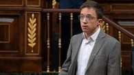Cómo es la vida de Íñigo Errejón después de dejar la política: por qué guarda silencio y dónde vive