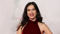 Una guerra entre influencers implica a Casa Real: una invitación equivocada y una enorme falla de seguirdad
