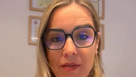 Silvia Severino, psicóloga: “Si agradeces o te disculpas demasiado podrías tener un trauma”