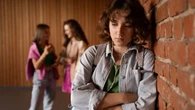 Qué son las “personas esponja”, según la psicología: “pueden terminar agotadas emocionalmente”
