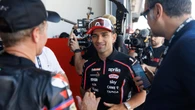 MotoGP: Jorge Martín pasa revisión de sus fracturas con un objetivo para su reaparición