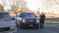 El FBI investiga un "ataque terrorista selectivo" en Colorado