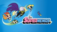 Las míticas series de Cartoon Network regresan gracias a HBO MAX