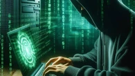 Rusia identifica un grupo de jáqueres que ataca sus ordenadores durante las madrugadas