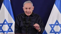 Decepción en Israel con EEUU: "Biden podría ser Churchill, pero está eligiendo ser Chamberlain"