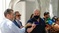 Las víctimas de "CryptoSpain" reaccionan a su asalto: piden saber cómo paga su casa y viajes