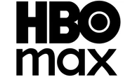 HBO Max anuncia: "Hemos vuelto"