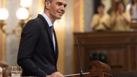 La OCDE dará apoyo al Gobierno en el sistema de seguimiento del Plan Anticorrupción
