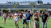 Arranca Mad Cool: aforo limitado, Muse y Olivia Rodrigo