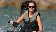 Victoria Federica, pillada en bikini en un yate de 8,5 millones entre rumores de ruptura