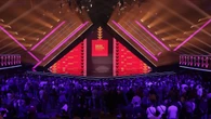 RTVE anuncia las fechas y el director artístico del Benidorm Fest 2026, preselección española para Eurovisión