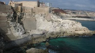 En Marruecos dicen que Melilla clama contra el Gobierno por dejarla sin agua y regar con dinero al país vecino