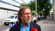 Así es el exclusivo ático que vende Pepe Navarro por dos millones