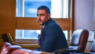 La defensa de Pablo Ibar dice que un nuevo testigo sabe quiénes fueron los autores reales del triple asesinato