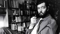 Los cinco libros más interesantes de Julio Cortázar por su 110 cumpleaños