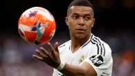 La advertencia de Platiní a Xabi Alonso sobre kylian Mbappé: "No le pidas..."