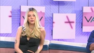 Alessandro Lequio, muy tajante sobre el vídeo de Alejandra Rubio y Carlo Costanzia en prisión: "Del plató a la prisión pasando por el corazón"