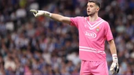 El sorprendente equipo que va a pagar al Espanyol la cláusula de Joan García