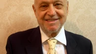Muere prolífico compositor Charles Strouse, cuyas letras cantaron Frank Sinatra y Barbara Streisand