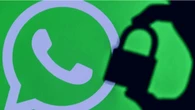 Atención si te piden dinero por WhatsApp: la Policía explica cómo evitar esta nueva estafa