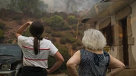 ¿Sabes si tu seguro de hogar te cubre en caso de incendio? Esto es todo lo que necesitas saber
