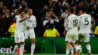 Todas las opciones del Real Madrid en la Champions League: repesca, posibles rivales, sorteo...