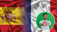 Un francés explica por qué los españoles se sienten “maltratados” en Francia: “El respeto y la confianza hay que ganárselos”