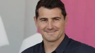 Iker Casillas aclara con quién está de sus tres o cuatro “amigas íntimas”