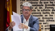 Desratización, destrucción de documentos, fontanería, traducción... El inabarcable objeto social de la empresa en el foco de la "trama Koldo"