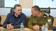 El jefe del Ejército de Israel pide prepararse para una 'campaña amplia y exhaustiva' en Oriente Próximo