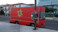 Las autoridades italianas investigan a un hostelero tras la tercera muerte por botulismo: "Dejaba los botes abiertos y al sol"