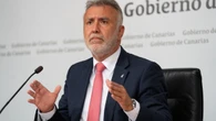El PSOE pide a Pedraz que no cite al ministro Torres y a Leire Díez por la trama del fuel de Aldama