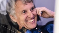 Jesús Calleja cumple 60 años: del niño enfermizo de León al aventurero que tocó el cielo