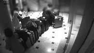 A prisión por robar en habitaciones de hoteles de lujo de Mallorca reventando las cajas fuertes